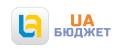 /images/UAB_logo.png